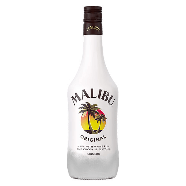 Malibu 0,7l