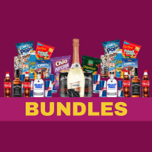 Bundles
