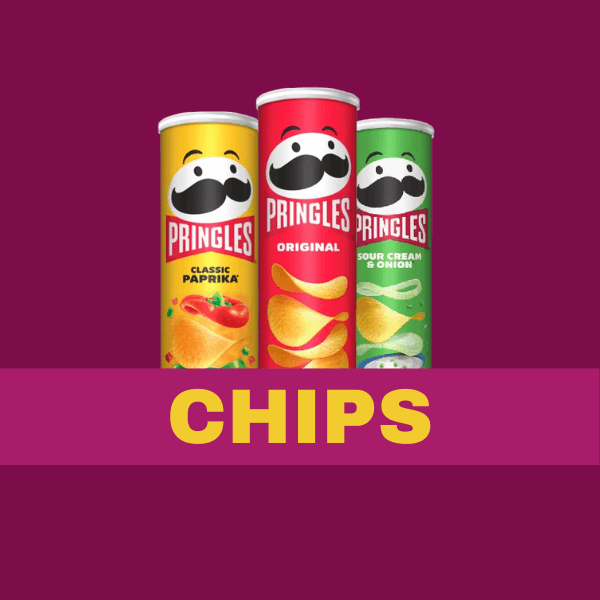Chips
