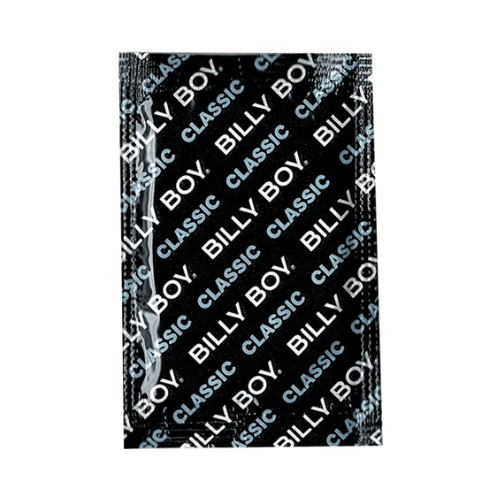 Billy Boy Classic Kondom