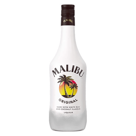 Malibu 0,7l