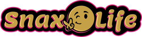 Snaxlife